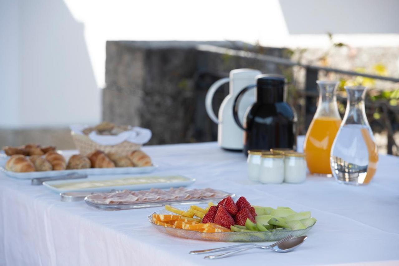 Quinta De Mouraes Casa Dos Rododendros ξενώνας Lever Εξωτερικό φωτογραφία